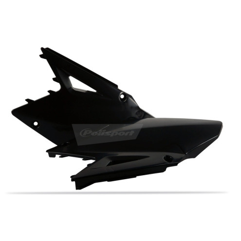 Plaques latérales POLISPORT Polisport 1 - AVSmoto Racing Parts 