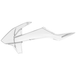 Plaques latérales POLISPORT Polisport 1 - AVSmoto Racing Parts 