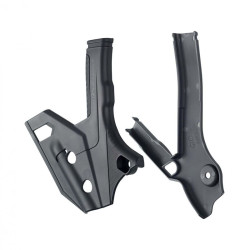 Protection de cadre POLISPORT Polisport 1 - AVSmoto Racing Parts 