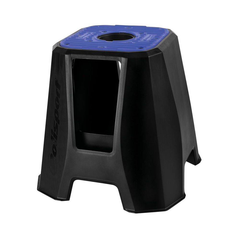 Trépied POLISPORT 420mm Polisport 1 - AVSmoto Racing Parts 