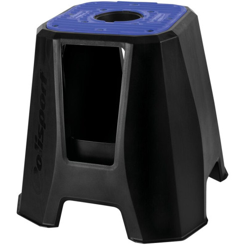 Trépied POLISPORT 420mm Polisport 1 - AVSmoto Racing Parts 