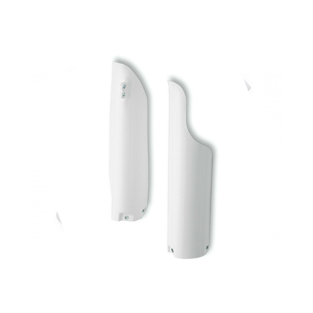 Protections de fourche POLISPORT Polisport 1 - AVSmoto Racing Parts 