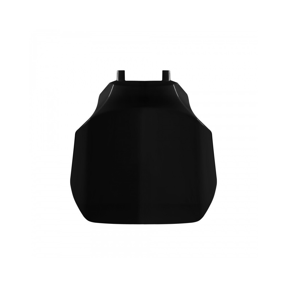 Plaque numéro frontale POLISPORT Polisport 1 - AVSmoto Racing Parts 