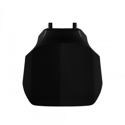 Plaque numéro frontale POLISPORT Polisport 1 - AVSmoto Racing Parts 