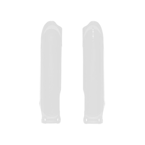 Protections de fourche POLISPORT Polisport 1 - AVSmoto Racing Parts 