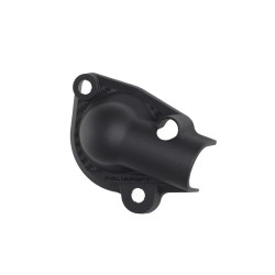Protection de carter de pompe à eau POLISPORT Polisport 1 - AVSmoto Racing Parts 