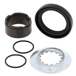 Kit reconditionnement d'arbre de sortie de boite ALL BALLS Kawasaki KLX300R ALL BALLS 1 - AVSmoto Racing Parts 