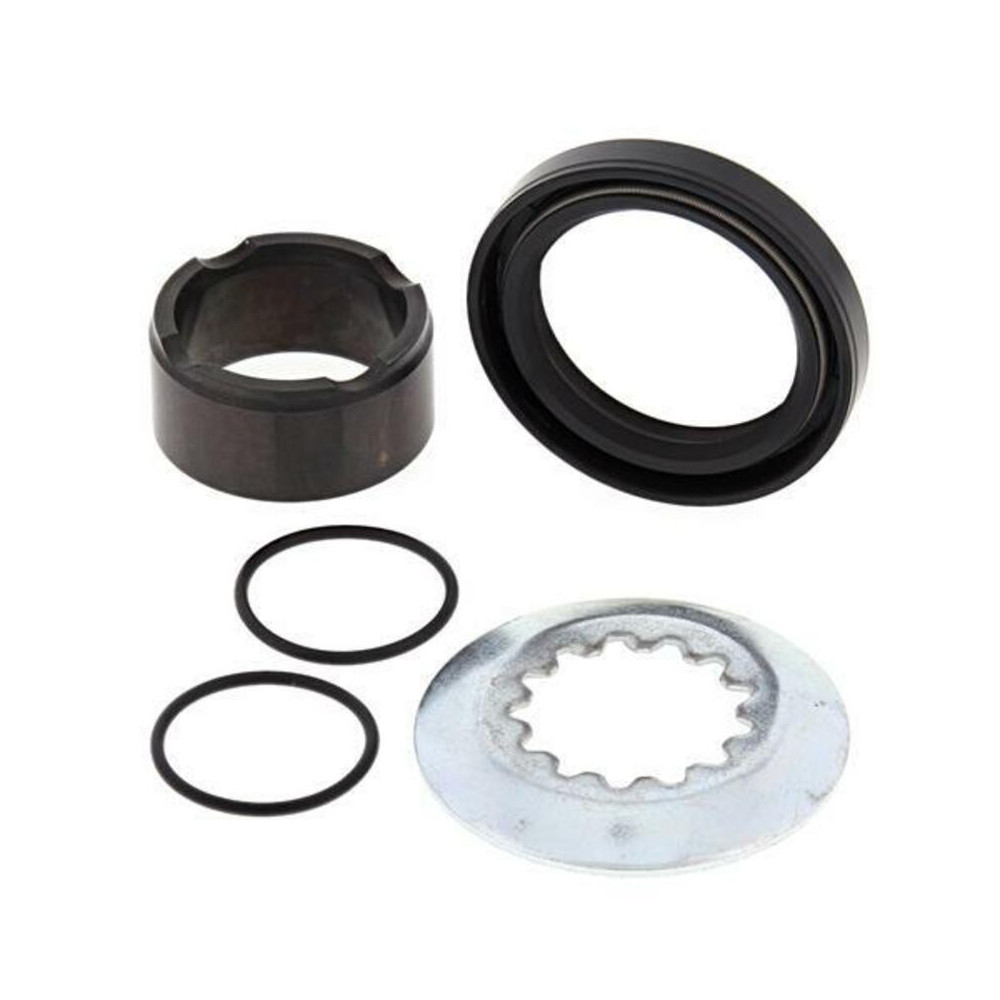 Kit reconditionnement d'arbre de sortie de boite ALL BALLS Kawasaki KLX300R ALL BALLS 1 - AVSmoto Racing Parts 
