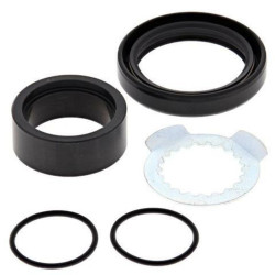 Kit reconditionnement d'arbre de sortie de boite ALL BALLS Kawasaki KX-F250 ALL BALLS 1 - AVSmoto Racing Parts 