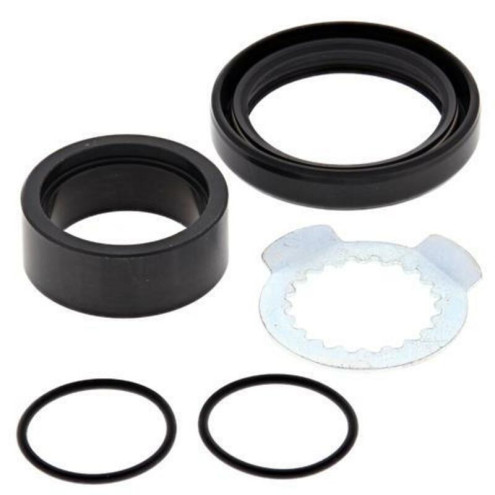 Kit reconditionnement d'arbre de sortie de boite ALL BALLS Kawasaki KX-F250 ALL BALLS 1 - AVSmoto Racing Parts 