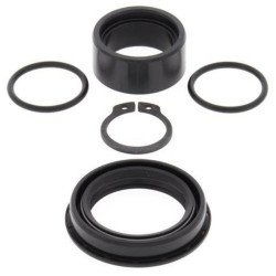 Kit reconditionnement d'arbre de sortie de boîte ALL BALLS Suzuki RM125/Z250 ALL BALLS 1 - AVSmoto Racing Parts 