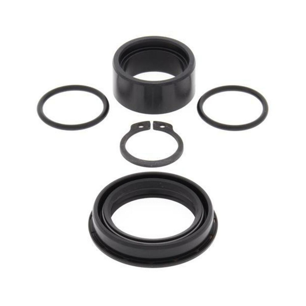 Kit reconditionnement d'arbre de sortie de boîte ALL BALLS Suzuki RM125/Z250 ALL BALLS 1 - AVSmoto Racing Parts 