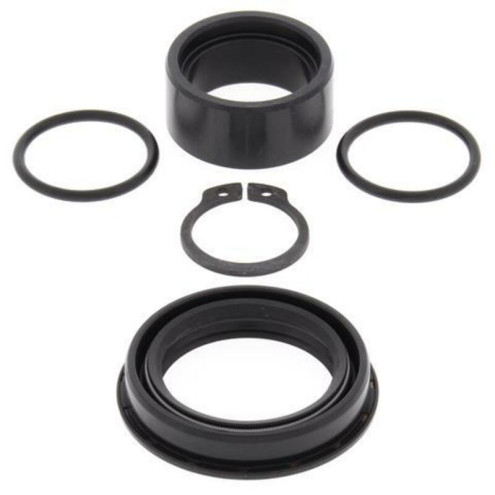 Kit reconditionnement d'arbre de sortie de boîte ALL BALLS Suzuki RM125/Z250 ALL BALLS 1 - AVSmoto Racing Parts 