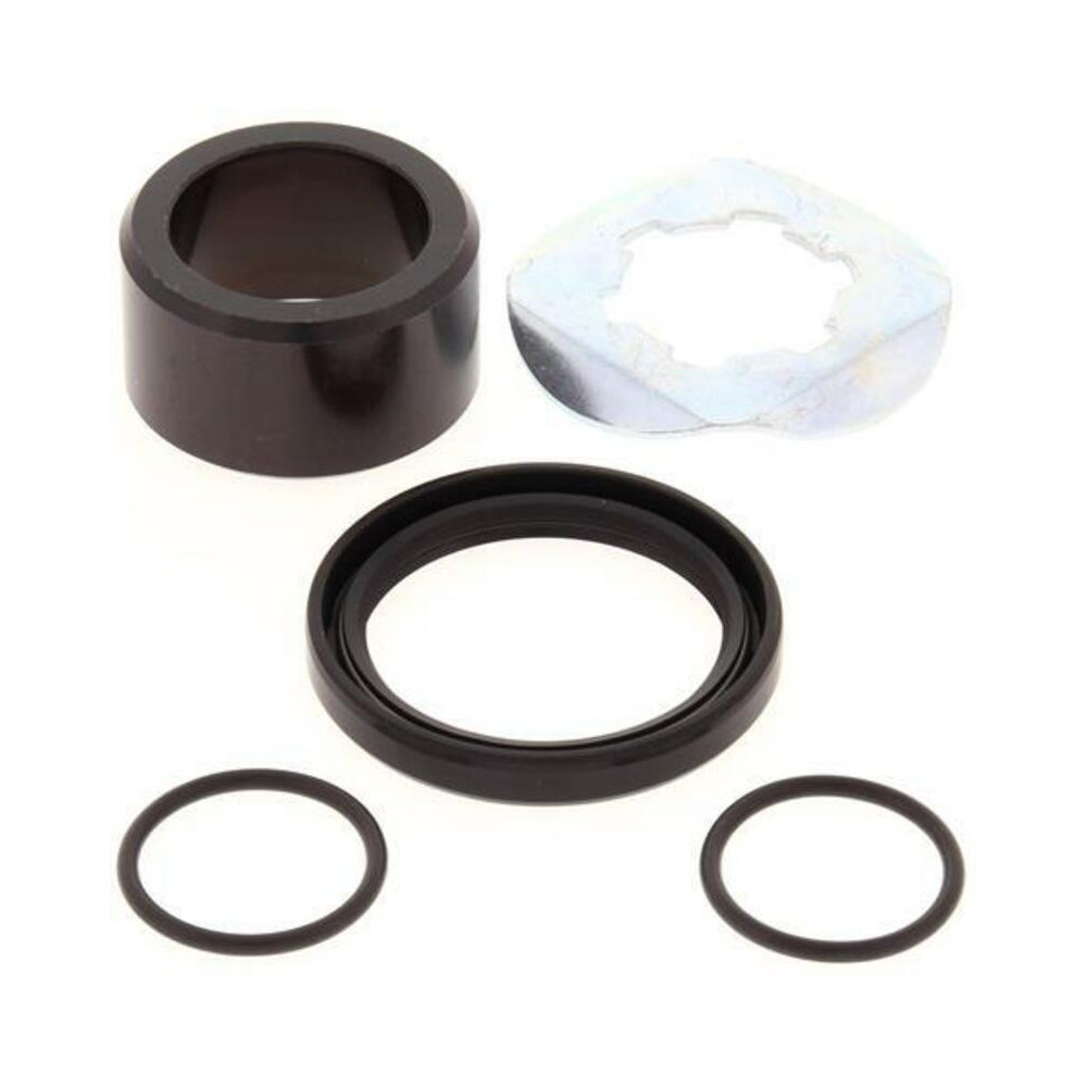 Kit reconditionnement d'arbre de sortie de boite ALL BALLS Yamaha YFM 350X Warrior/YFM350R Raptor ALL BALLS 1 - AVSmoto Racing P