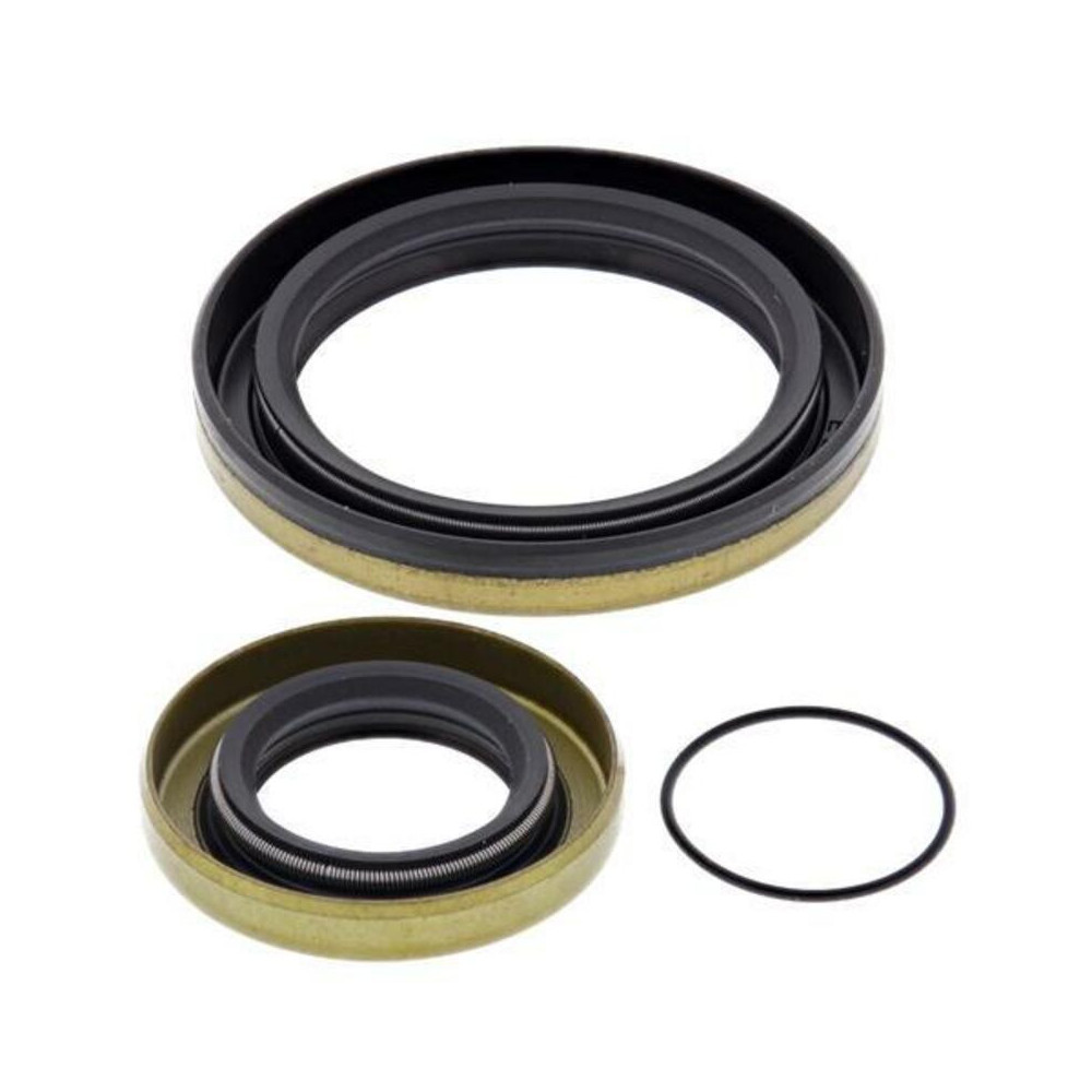 Jeu de joints spi de vilebrequin ALL BALLS ALL BALLS 1 - AVSmoto Racing Parts 