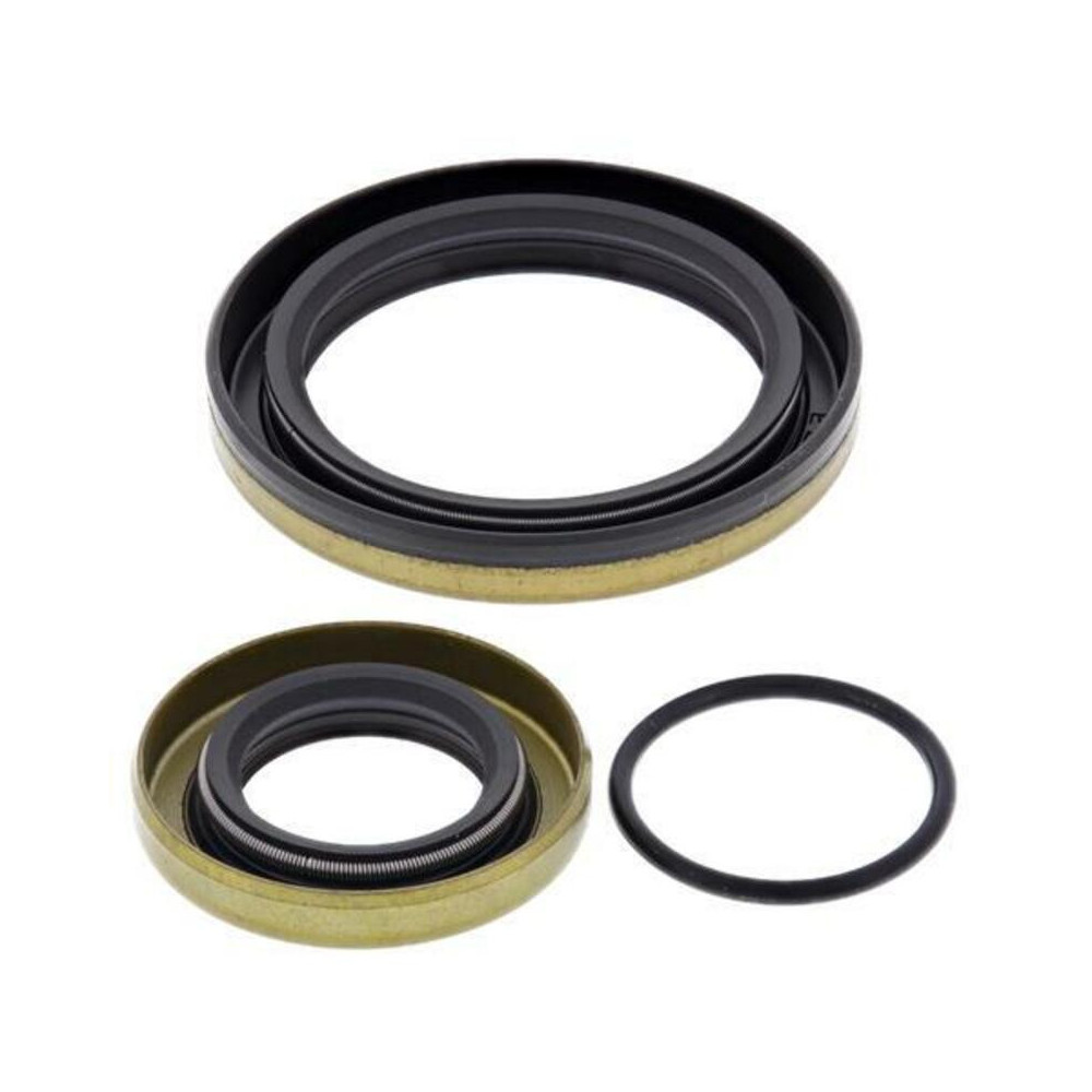 Jeu de joints spi de vilebrequin ALL BALLS ALL BALLS 1 - AVSmoto Racing Parts 