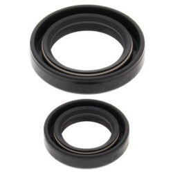 Jeu de joints spi de vilebrequin ALL BALLS ALL BALLS 1 - AVSmoto Racing Parts 