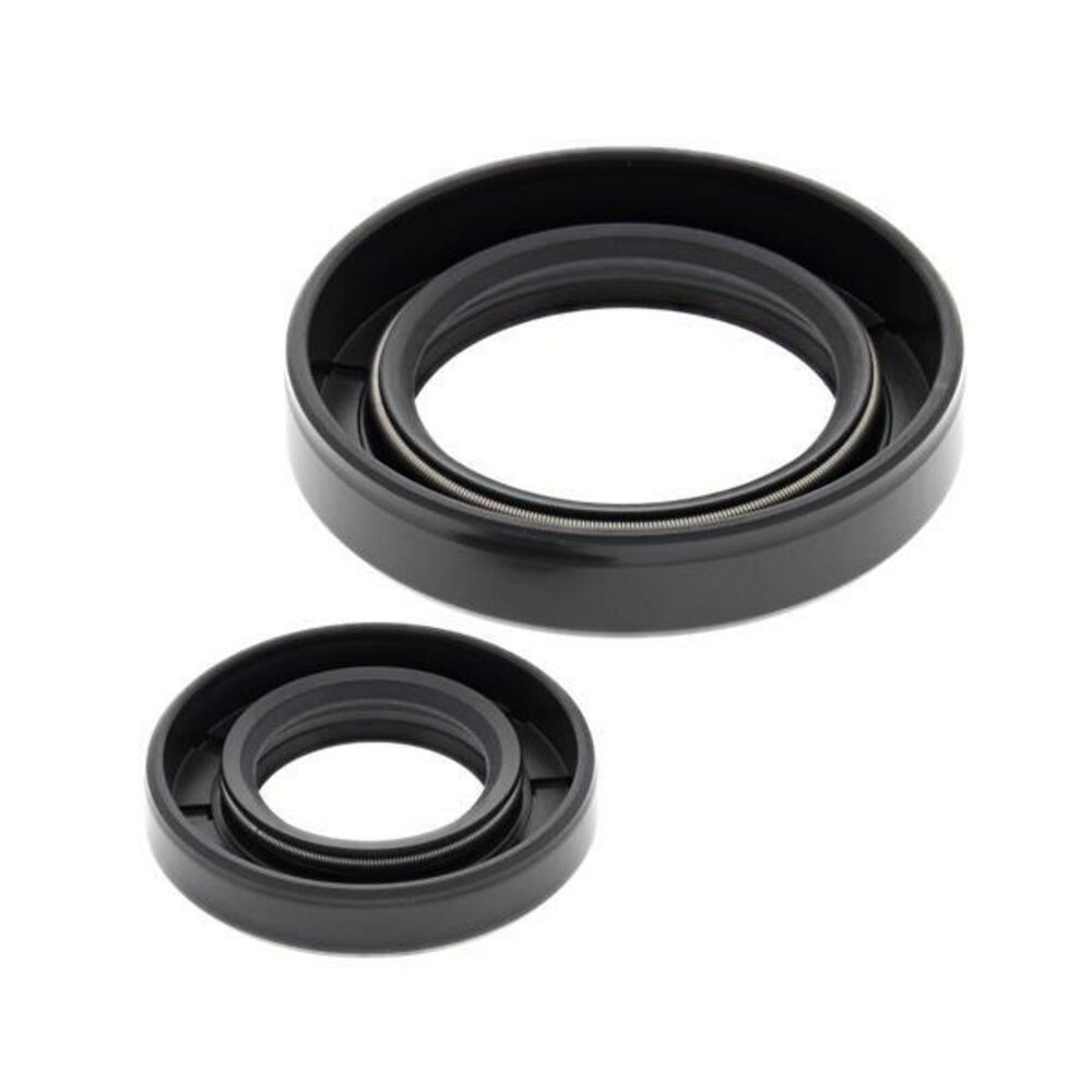 Jeu de joints spi de vilebrequin ALL BALLS ALL BALLS 1 - AVSmoto Racing Parts 