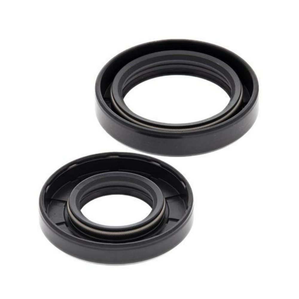 Jeu de joints spi de vilebrequin ALL BALLS ALL BALLS 1 - AVSmoto Racing Parts 