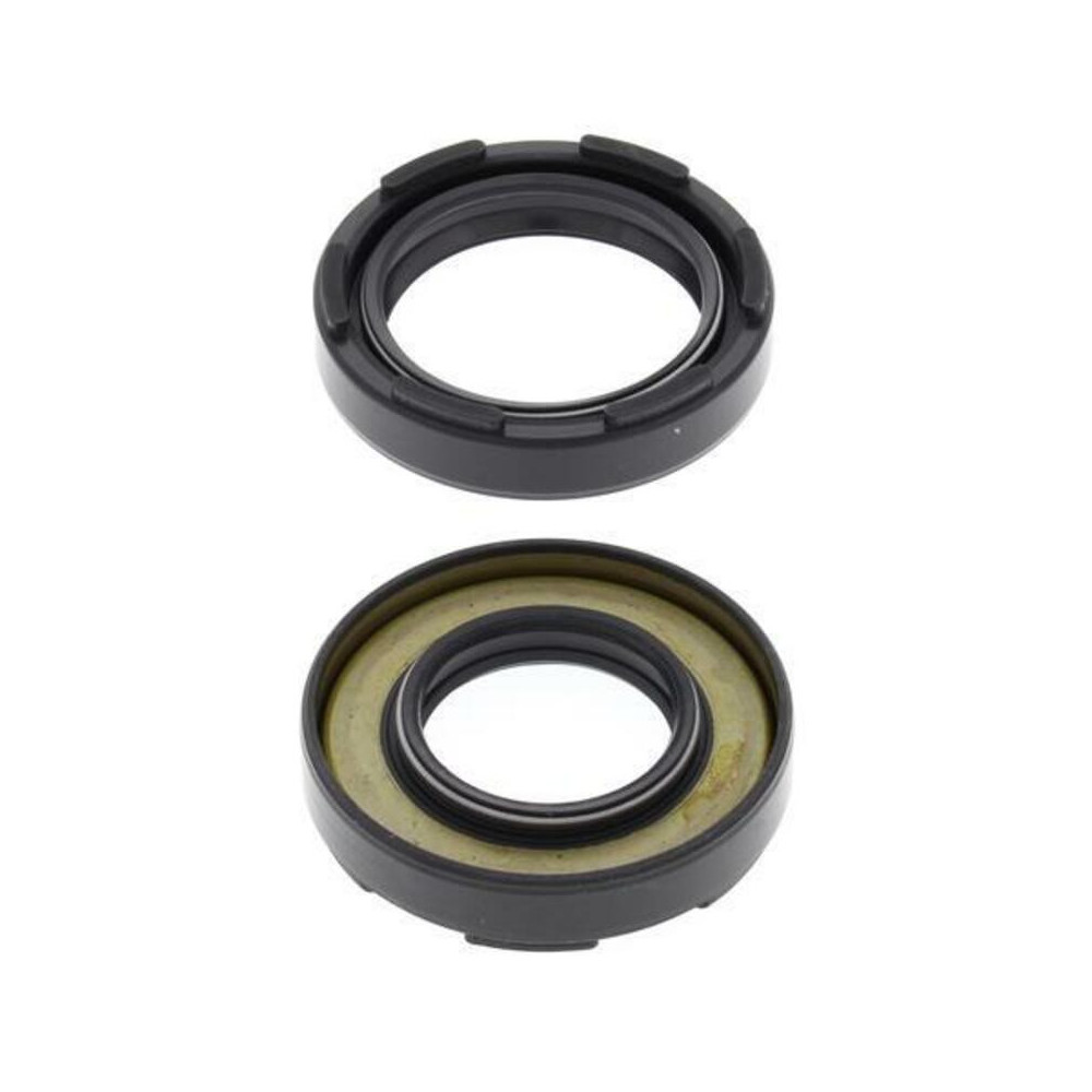 Jeu de joints spi de vilebrequin ALL BALLS ALL BALLS 1 - AVSmoto Racing Parts 