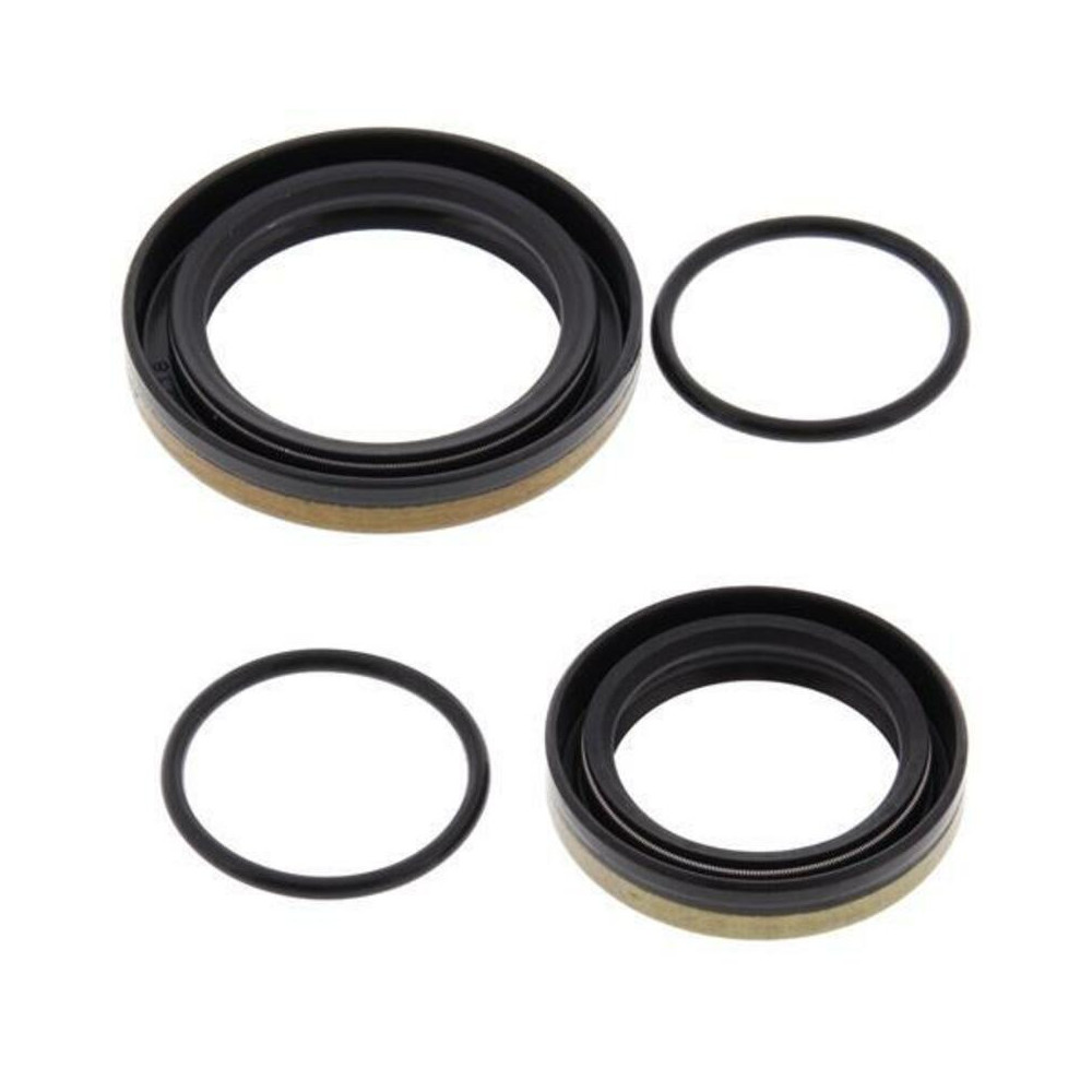 Jeu de joints spi de vilebrequin ALL BALLS ALL BALLS 1 - AVSmoto Racing Parts 