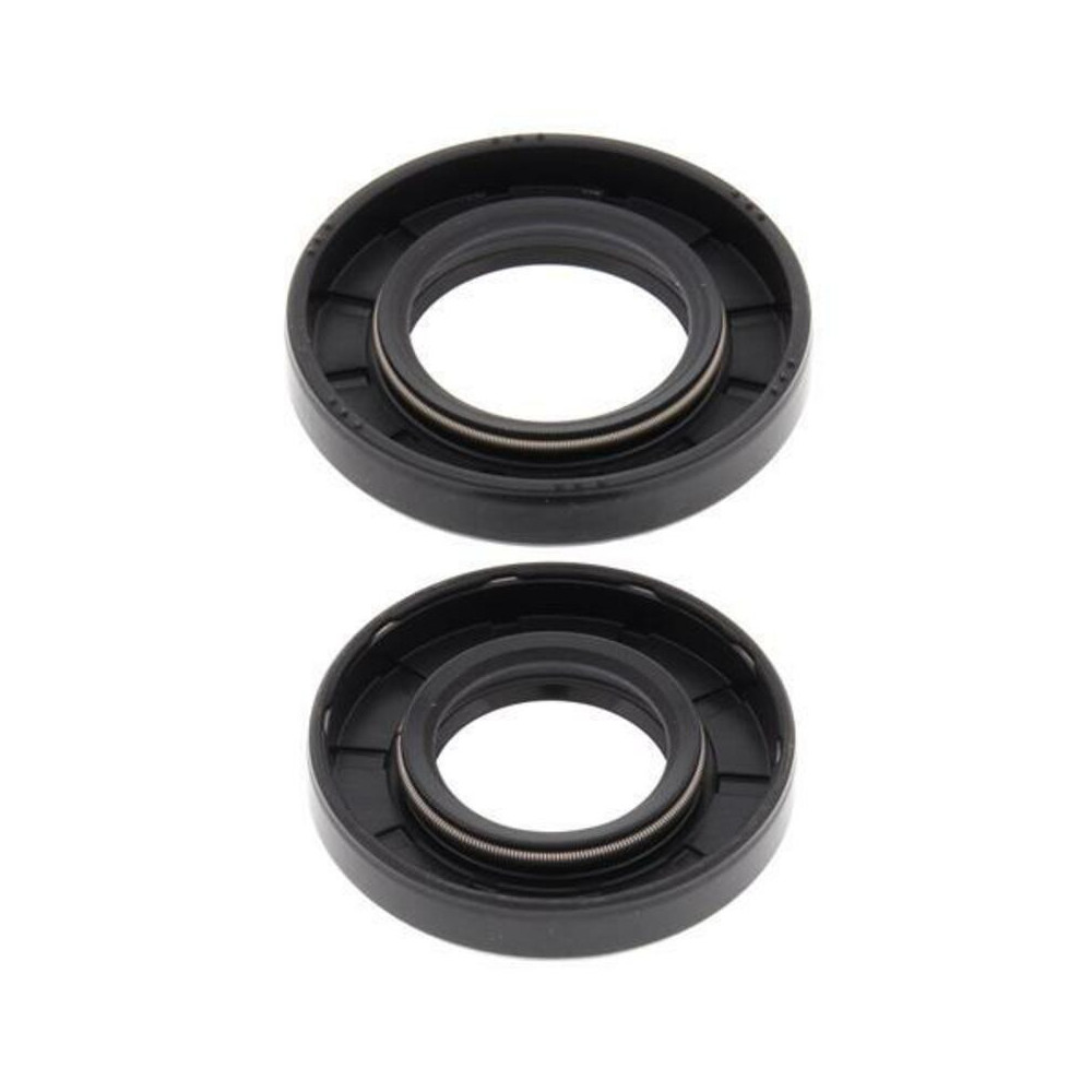 Jeu de joints spi de vilebrequin ALL BALLS ALL BALLS 1 - AVSmoto Racing Parts 