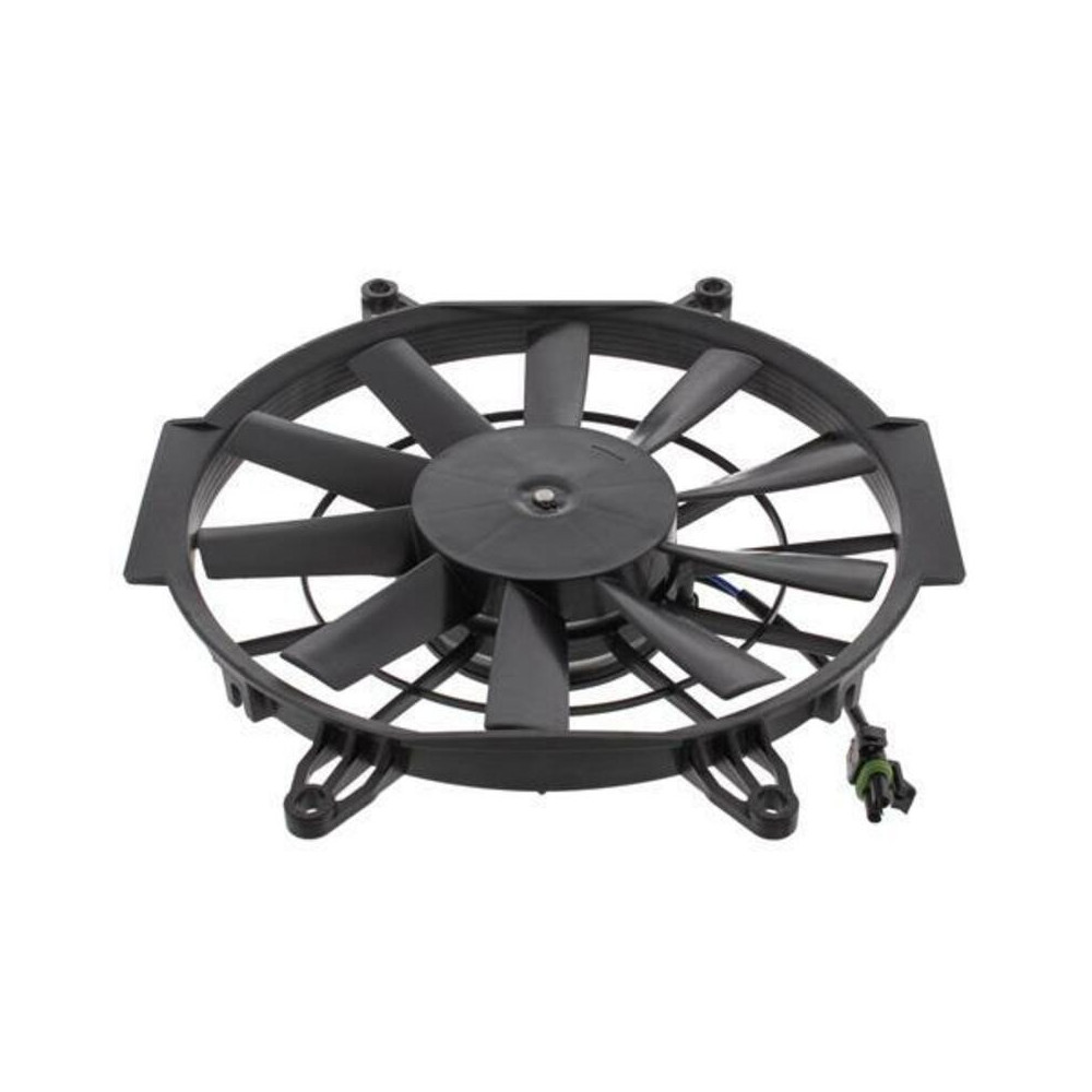 Ventilateur de radiateur ALL BALLS Polaris Sportsman 450/500 ALL BALLS 1 - AVSmoto Racing Parts 