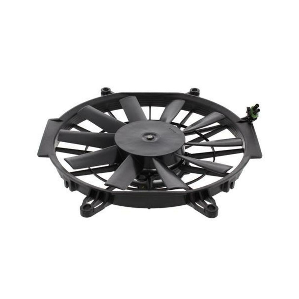 Ventilateur de radiateur ALL BALLS Polaris ALL BALLS 1 - AVSmoto Racing Parts 