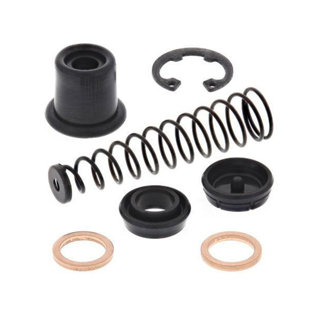 Kit réparation maître-cylindre de frein avant ALL BALLS Kawasaki KVF750 Brute Force ALL BALLS 1 - AVSmoto Racing Parts 