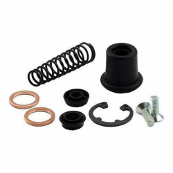 Kit réparation de maître cylindre Yamaha YZF R1 / R6