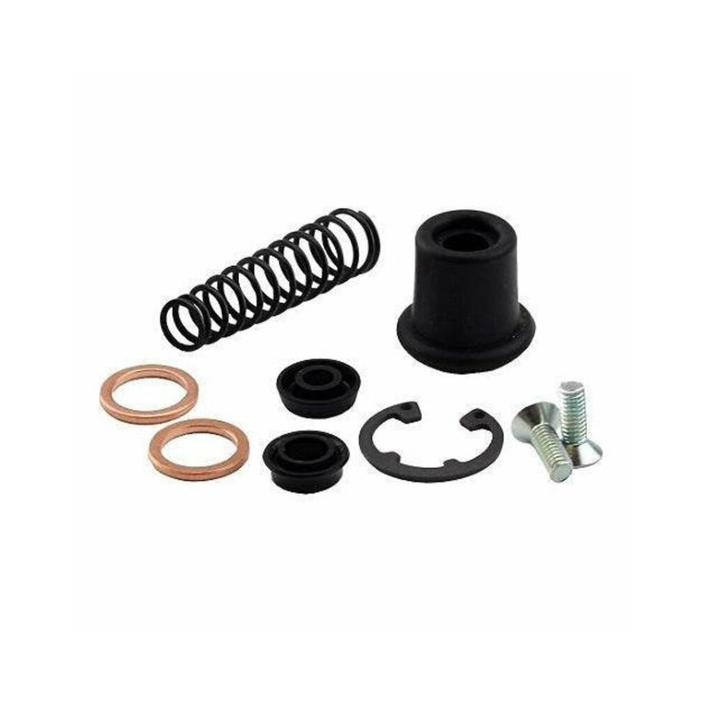 Kit réparation de maître cylindre Yamaha YZF R1 / R6