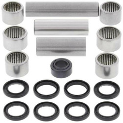 Kit réparation de biellettes ALL BALLS Honda CR250R 1988