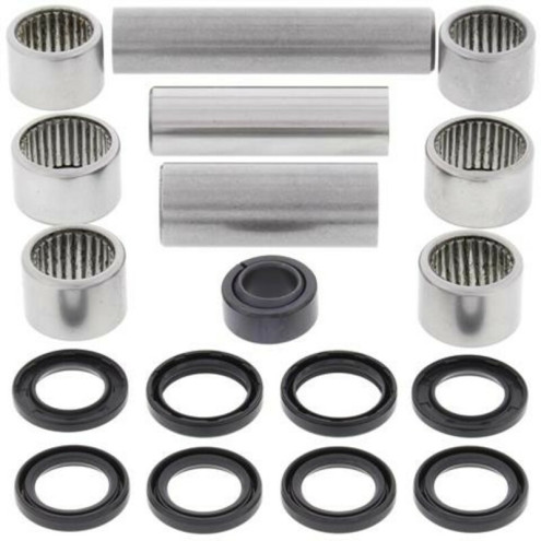 Kit réparation de biellettes ALL BALLS Honda CR250R 1988