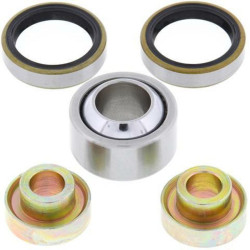 Kit roulements d'amortisseur inférieur ALL BALLS KTM ALL BALLS 1 - AVSmoto Racing Parts 