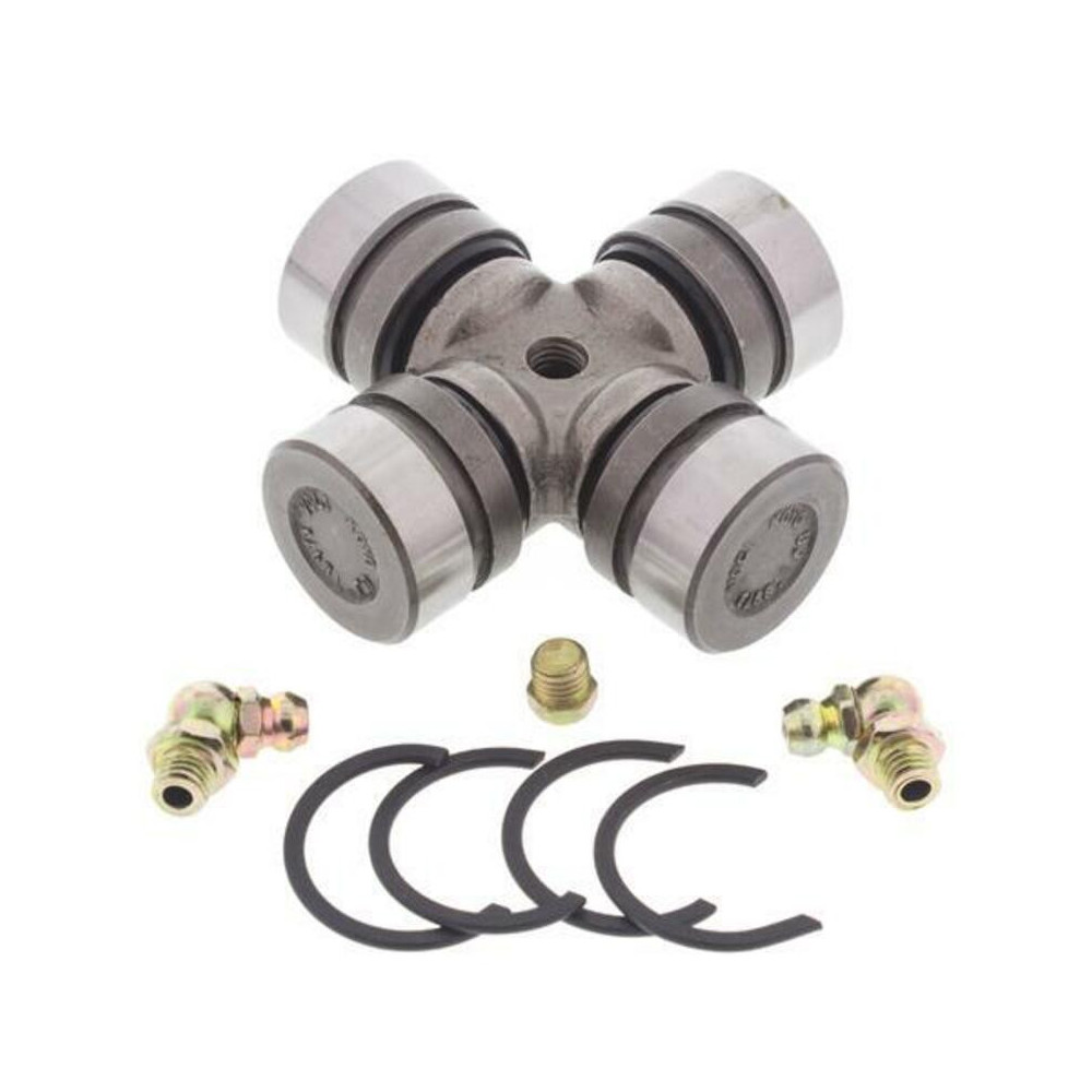 Croisillon de cardan ALL BALLS ALL BALLS 1 - AVSmoto Racing Parts 