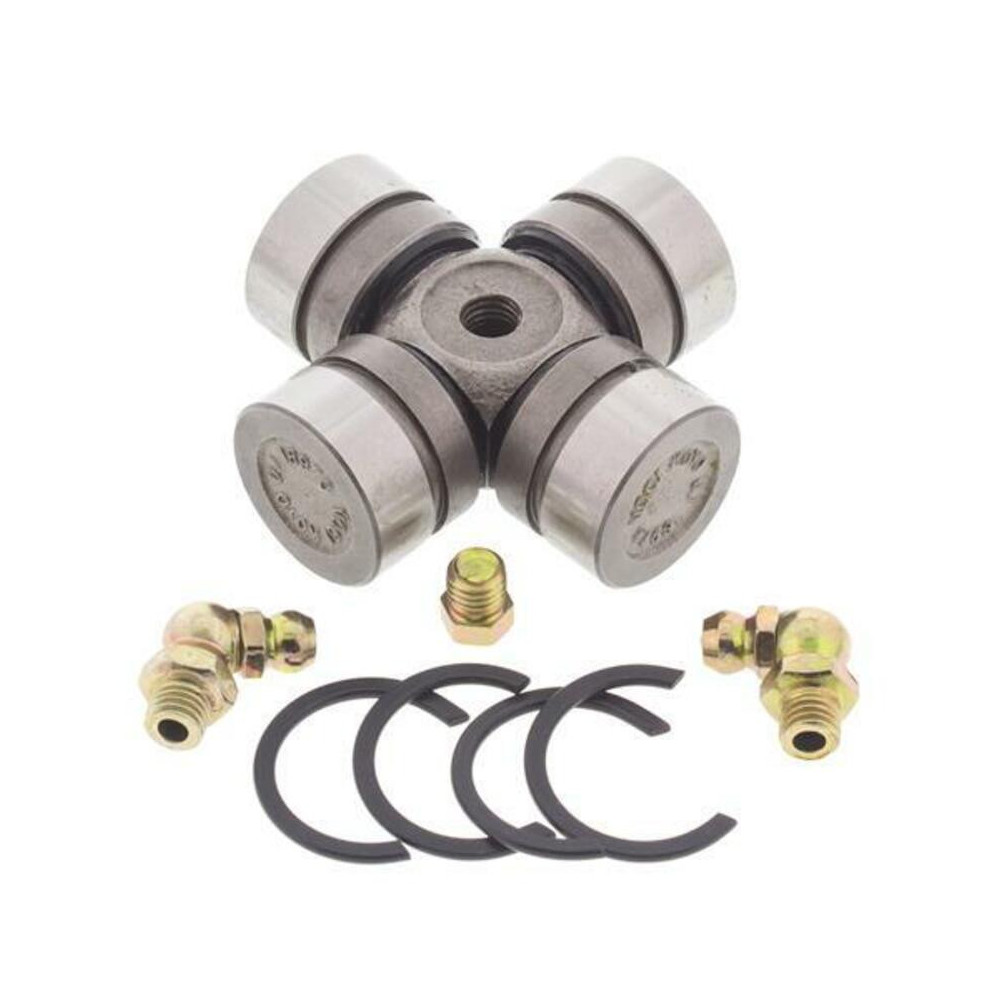 Croissillon de cardan ALL BALLS Kawasaki KRF 750 TERYX/Mule ALL BALLS 1 - AVSmoto Racing Parts 