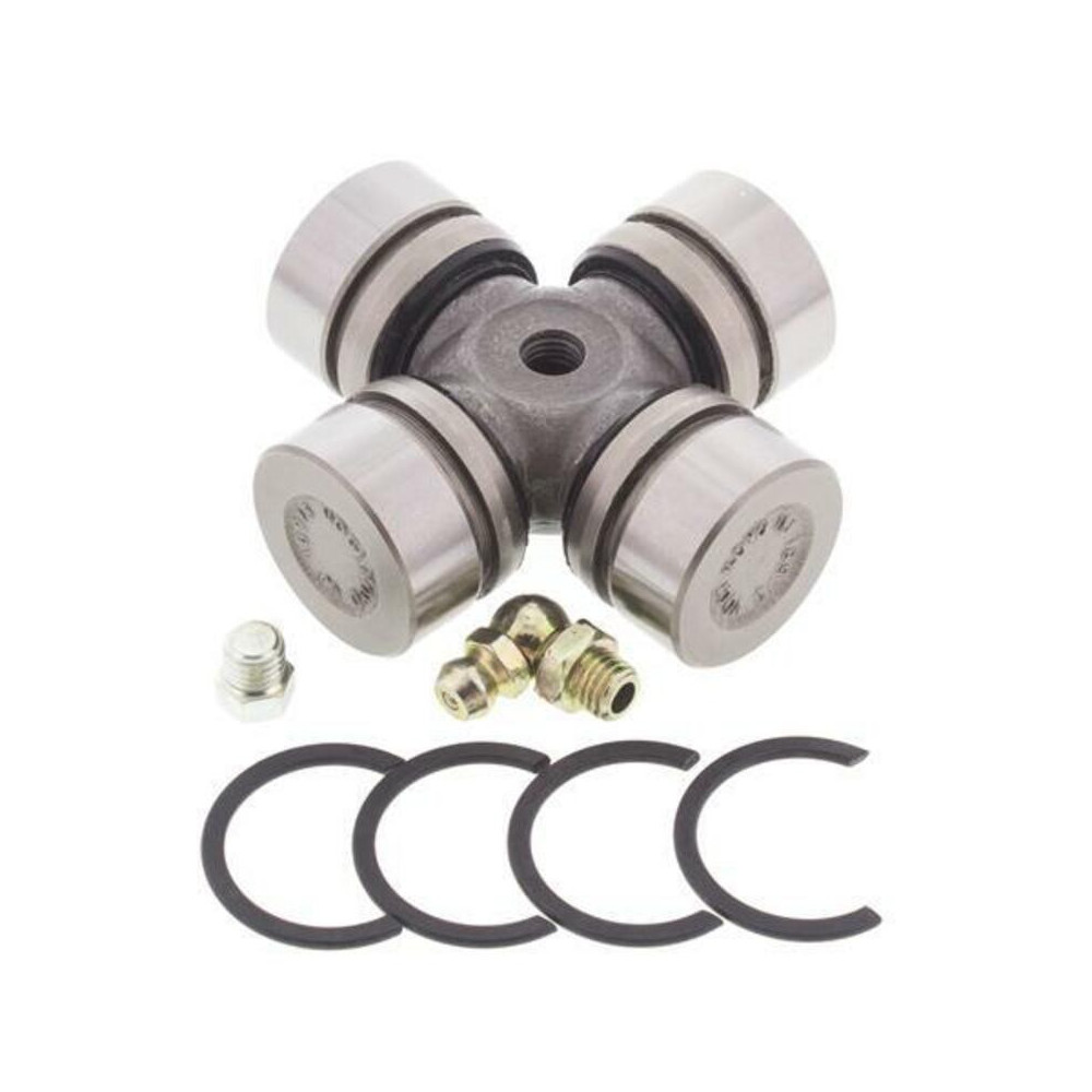 Croisillon de cardan ALL BALLS Kawasaki ALL BALLS 1 - AVSmoto Racing Parts 