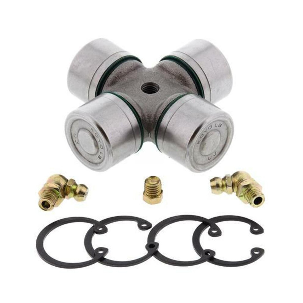 Croisillon de cardan ALL BALLS Can-Am ALL BALLS 1 - AVSmoto Racing Parts 