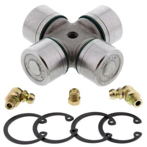 Croisillon de cardan ALL BALLS Can-Am ALL BALLS 1 - AVSmoto Racing Parts 