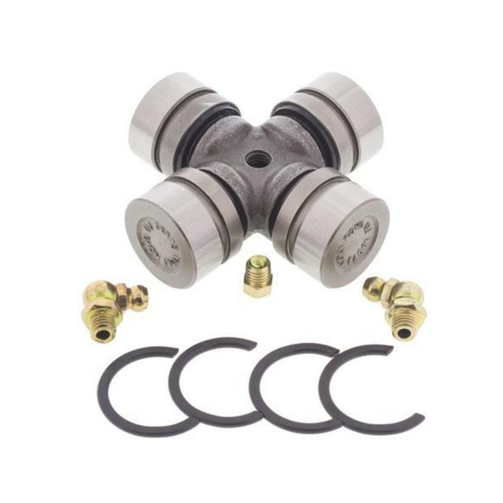 Croisillon de cardan ALL BALLS Kawasaki KRF 750 TERYX ALL BALLS 1 - AVSmoto Racing Parts 