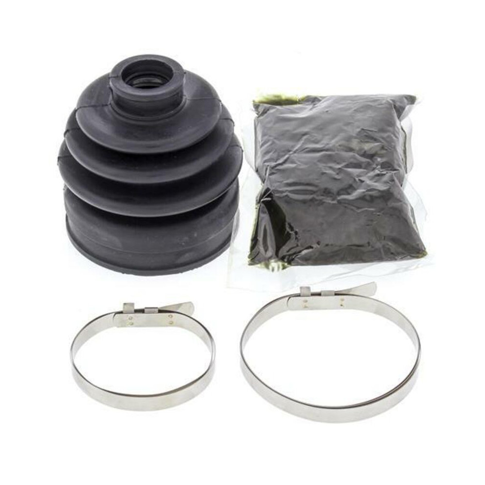 Soufflets de cardan ALL BALLS Yamaha ALL BALLS 1 - AVSmoto Racing Parts 