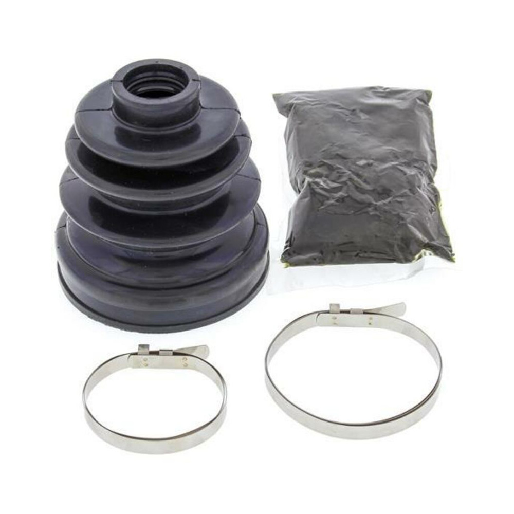 Soufflets de cardan ALL BALLS ALL BALLS 1 - AVSmoto Racing Parts 
