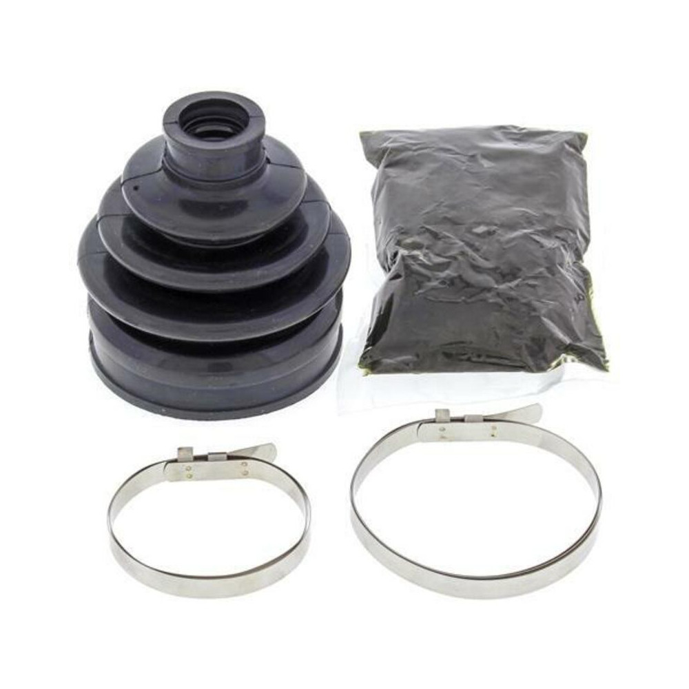 Soufflets de cardan ALL BALLS ALL BALLS 1 - AVSmoto Racing Parts 