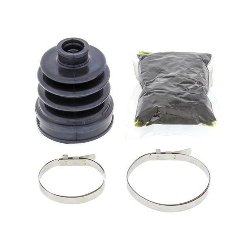 Soufflets de cardan avant intérieur ALL BALLS ALL BALLS 1 - AVSmoto Racing Parts 