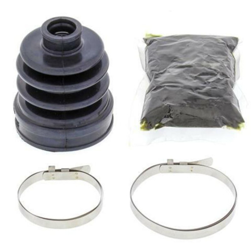 Soufflets de cardan avant intérieur ALL BALLS ALL BALLS 1 - AVSmoto Racing Parts 