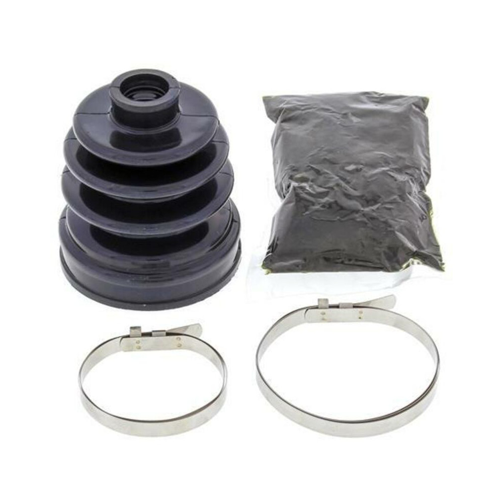 Soufflets de cardan avant intérieur ALL BALLS ALL BALLS 1 - AVSmoto Racing Parts 