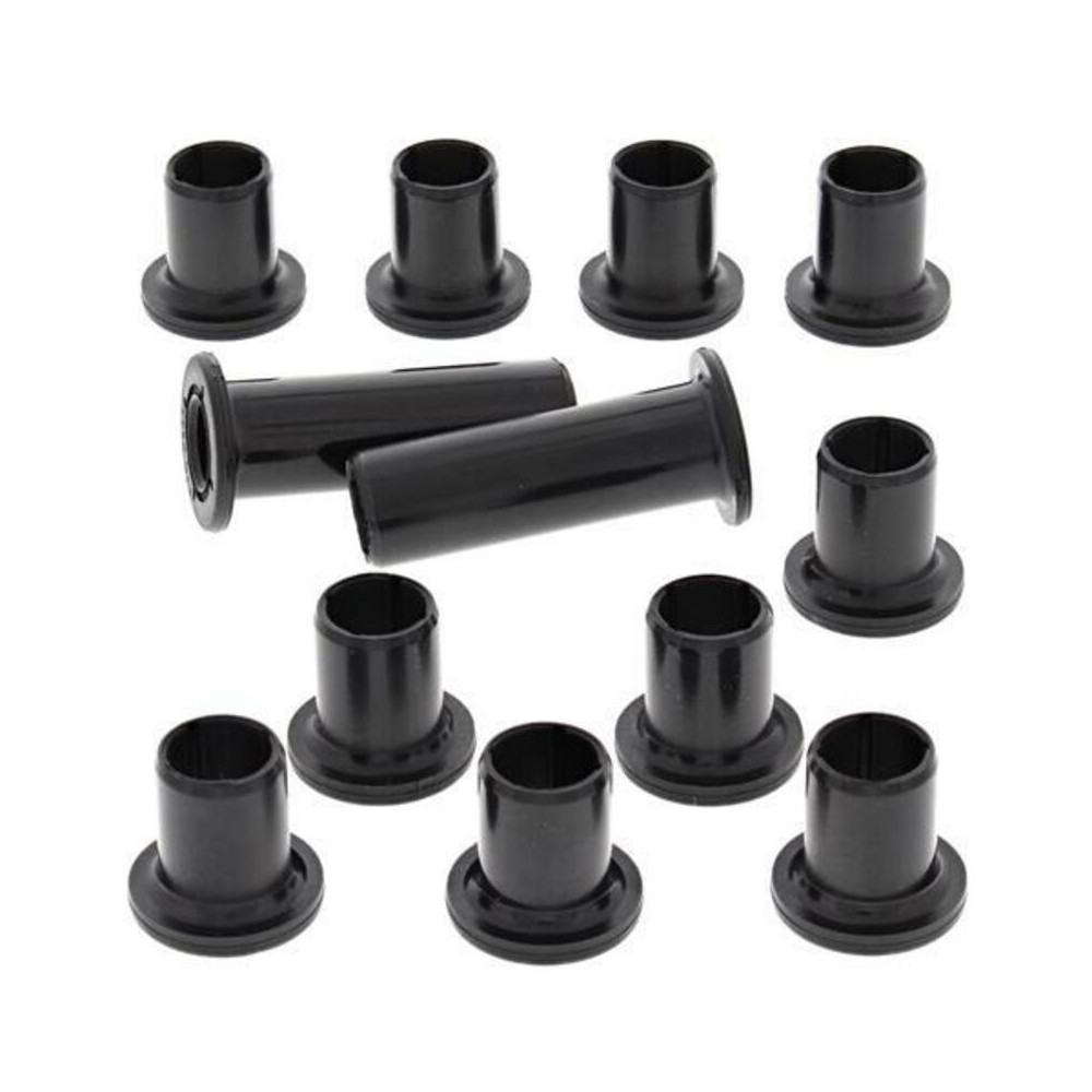 Roulement de suspension arrière ALL BALLS Polaris Sportsman ALL BALLS 1 - AVSmoto Racing Parts 