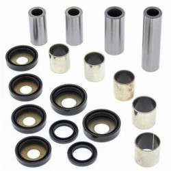 Kit réparation de biellettes ALL BALLS Yamaha YZ 80