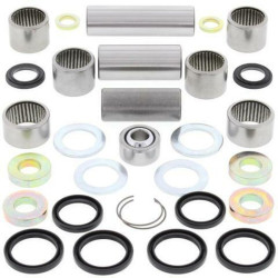 Kit réparation de biellettes Honda CR125R/250R/500R 91-92