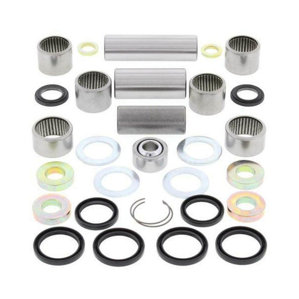 Kit réparation de biellettes Honda CR125R/250R/500R 91-92